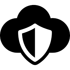 Cloud security