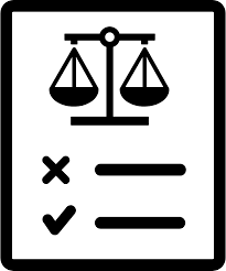 Regulatory Audits