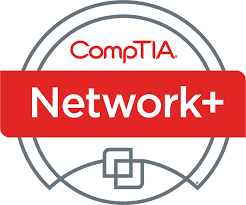 CompTIA Network+