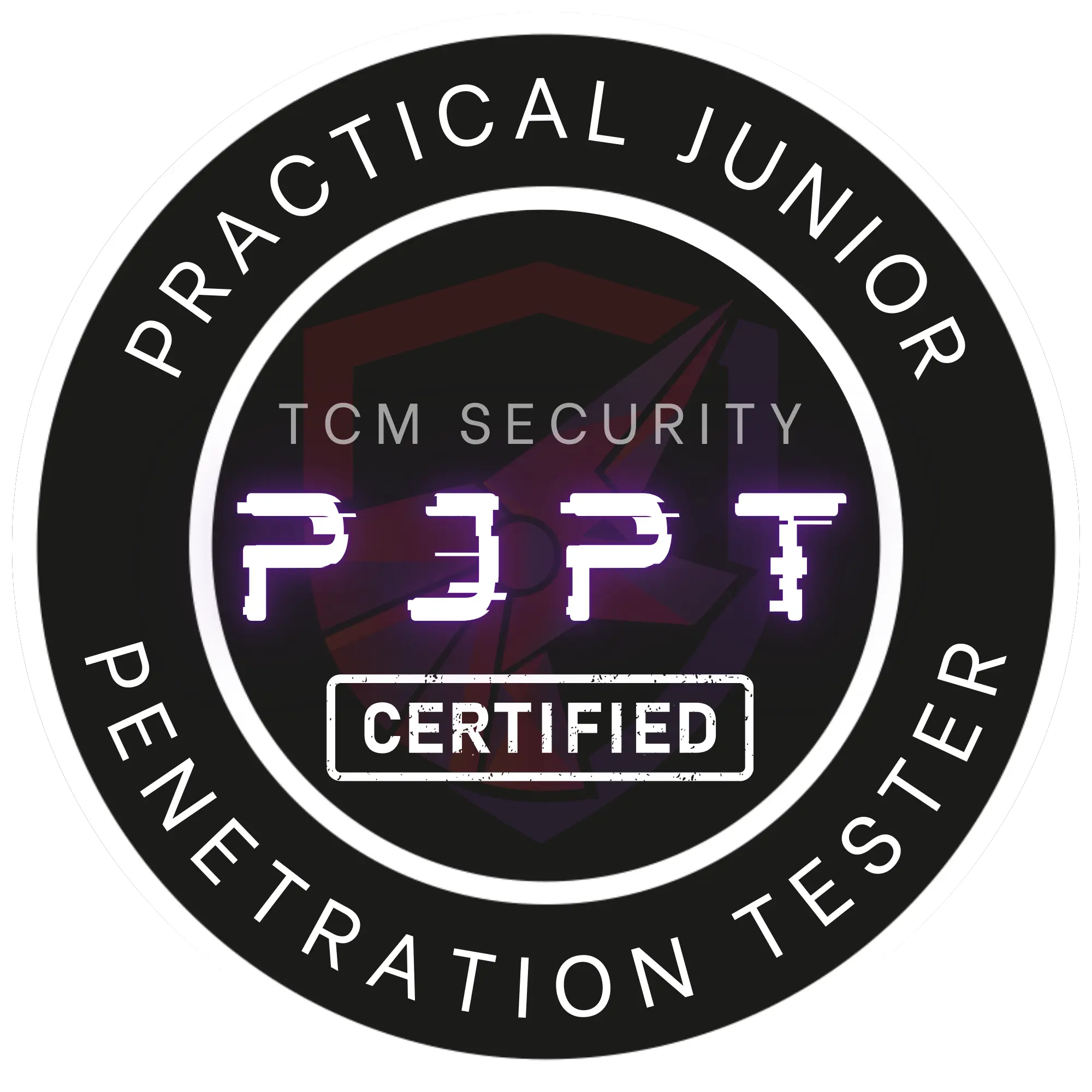 PJPT