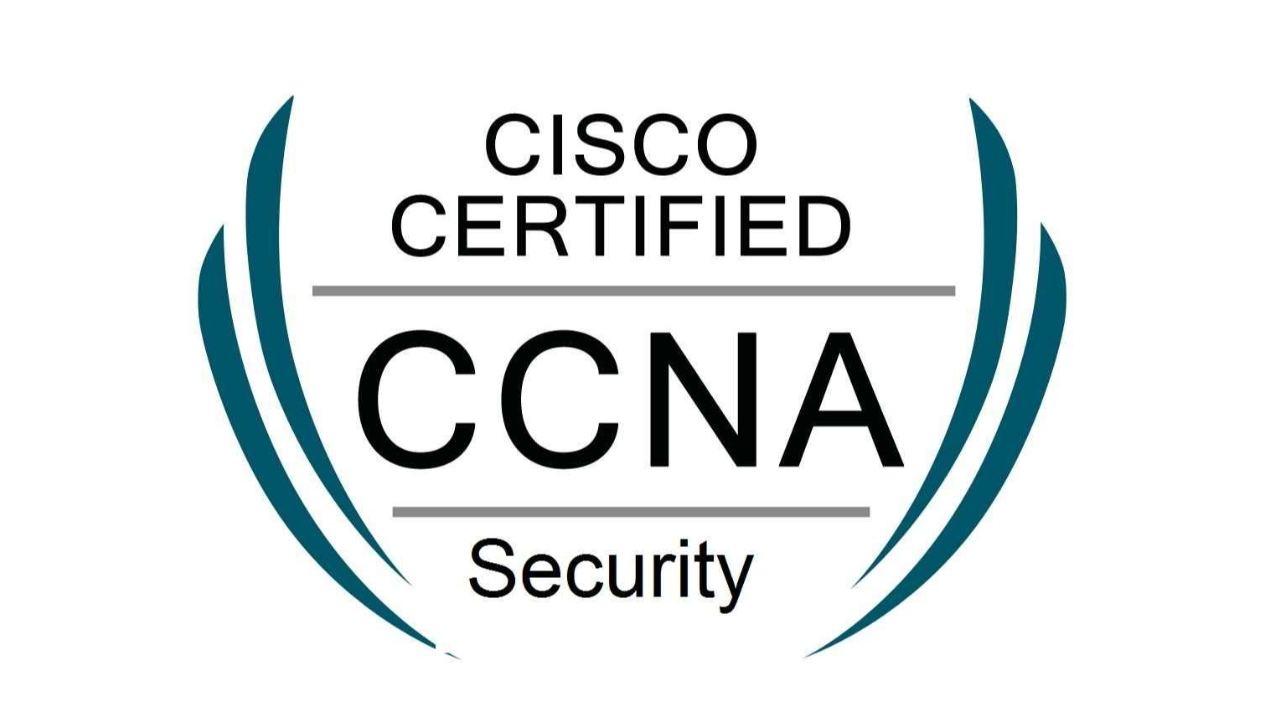 2. Cisco Certified Network Associate (CCNA)