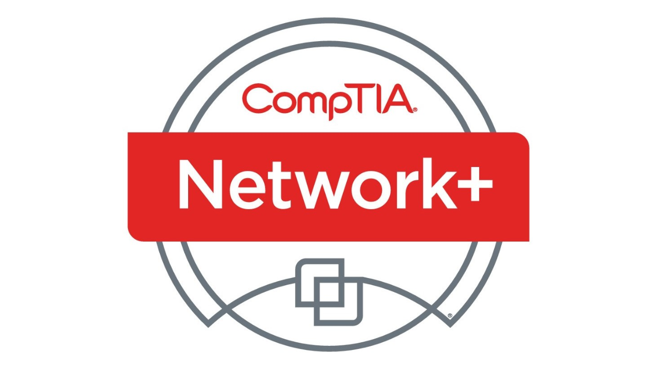 CompTIA Network+