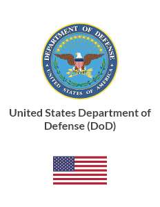 Defense-DoD-232x300[1]