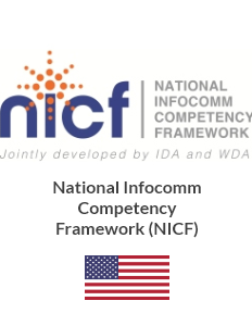 Framework-NICF-232x300[1]