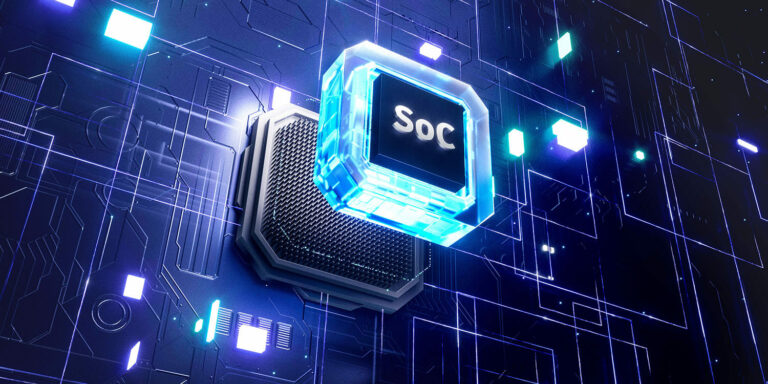 Top SIEM Tools for SOC Analysts