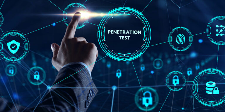 How to Prepare for the C|PENT Certification: Valuable Guidance From a Cyber Professional