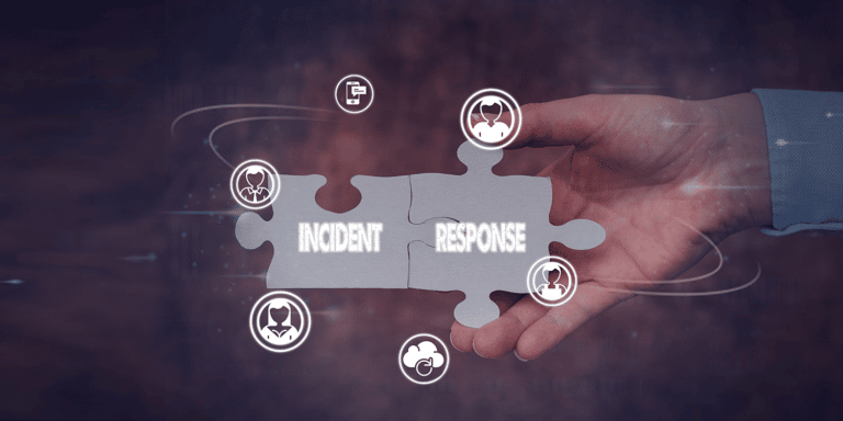 5 Successful Qualities of Cyber Incident Response Experts