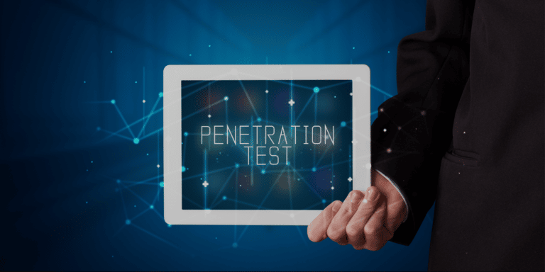 9 Reasons Why People Fail the Penetration Testing (C|PENT) Exam