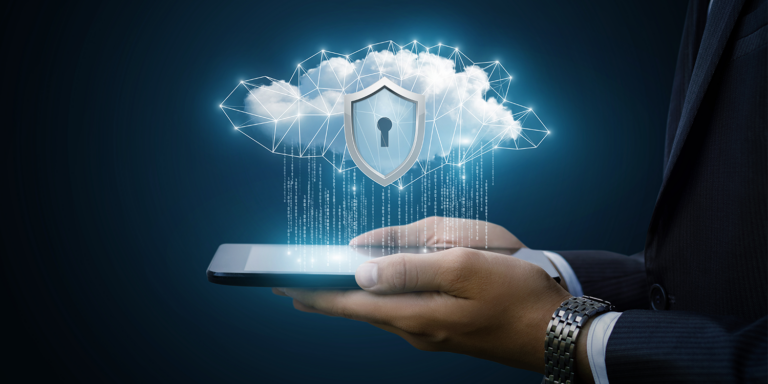 The Ultimate Guide to Cloud Security Best Practices
