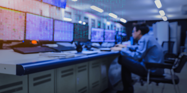 Understanding the Role of a Security Operations Center